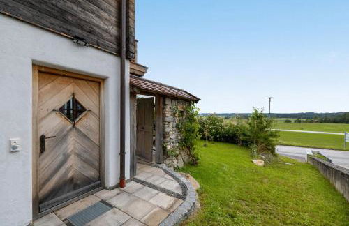 Ferienwohnung Walcher Alm - Foto 24