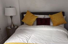 Templeton Apartment - Foto 13