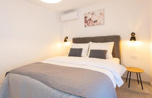 Apartment Olive - Photo 43