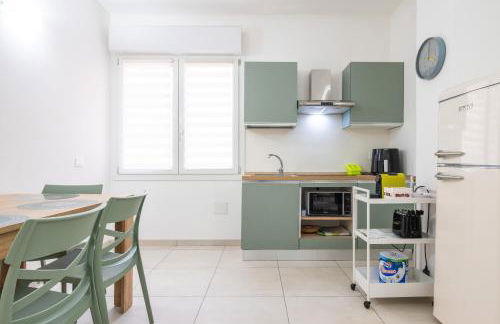 Anglona House - Foto 6