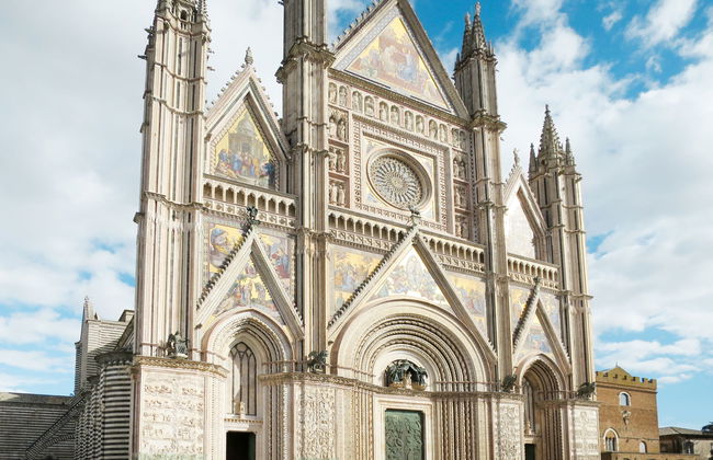 2 bedroom Apartment in Allerona with swimming pool and garden - Photo 25