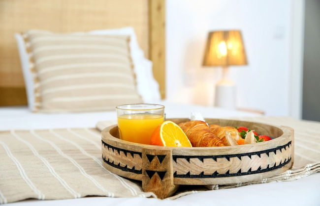 Algarve Sweetness Apartment - Photo 18