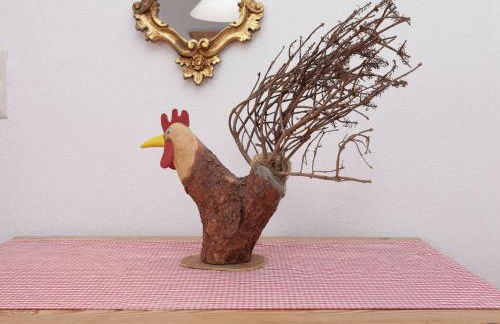 Ferienhaus in Wittenschwand - Foto 22