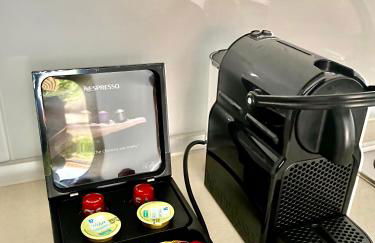 Alkestis Studios - Foto 8