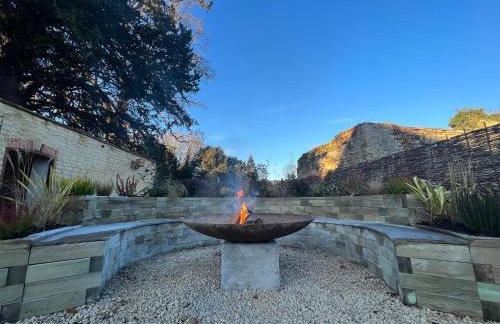 Barton Hall Hotel & Spa - Photo 58