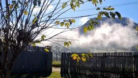 Casa da Serra dos Alves - Foto 2