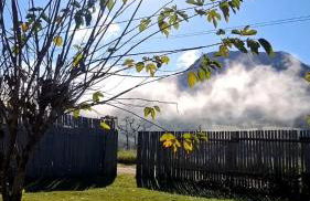 Casa da Serra dos Alves - Photo 2