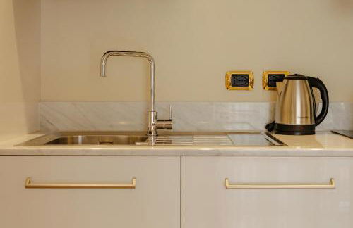 Mini Ernesto - Foto 7