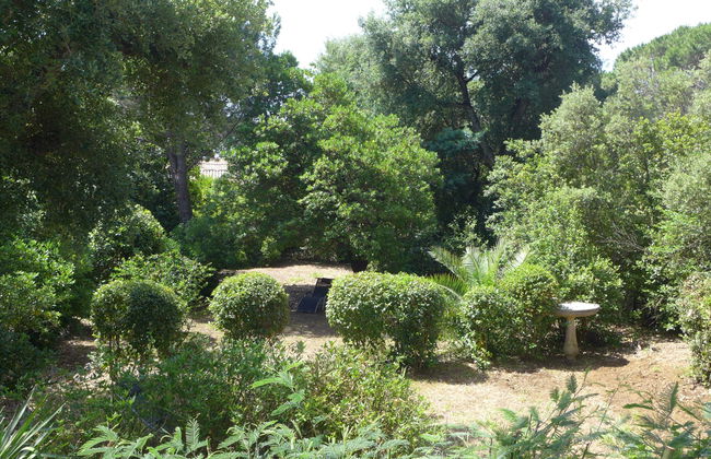 Résidence Le Clos des Lavandes - Foto 21