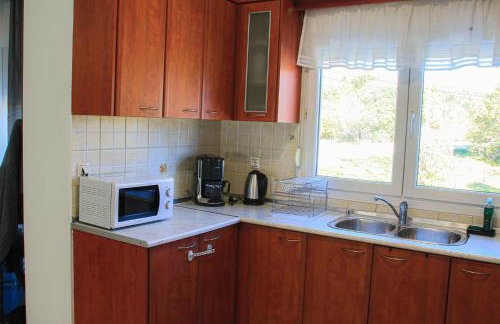 Chloe Maxi Apt 110sqm - Foto 12