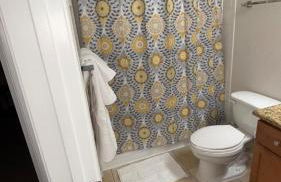 Hill Country Fairway Haven - Photo 14