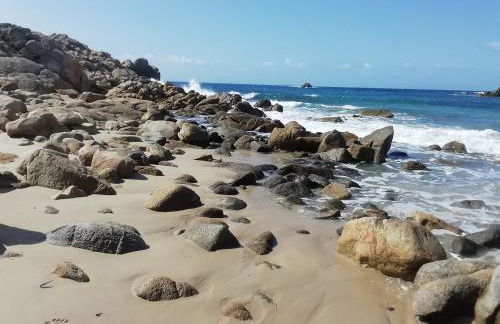 Casa vacanza da Rosy - Foto 27