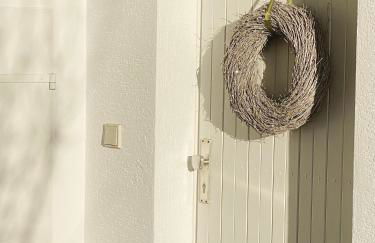 Apartment ANi I 2Zi Göppingen I Neues Bad I Terr & Garten I ruhig an Fahrradstraße I nahe EWS Arena I E-Parkplatz auf Anfrage - Foto 29