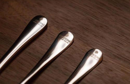 Redstone Luxury Villas - Foto 17