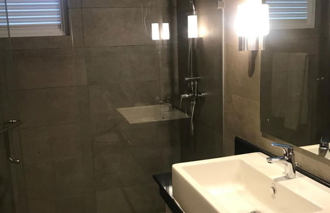 Beach Paradise by Oceanfront Condos - Foto 12