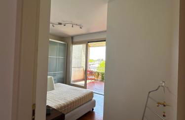 Appartamento luminoso - Photo 13