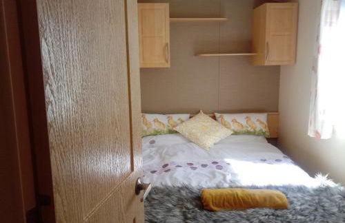 Swaledale 5 - Foto 20