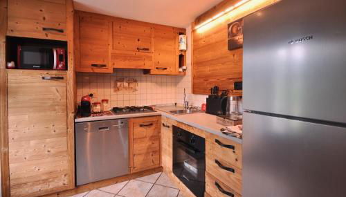 bilo trilo gnomo - Foto 4