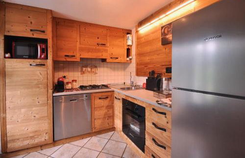 bilo trilo gnomo - Foto 4