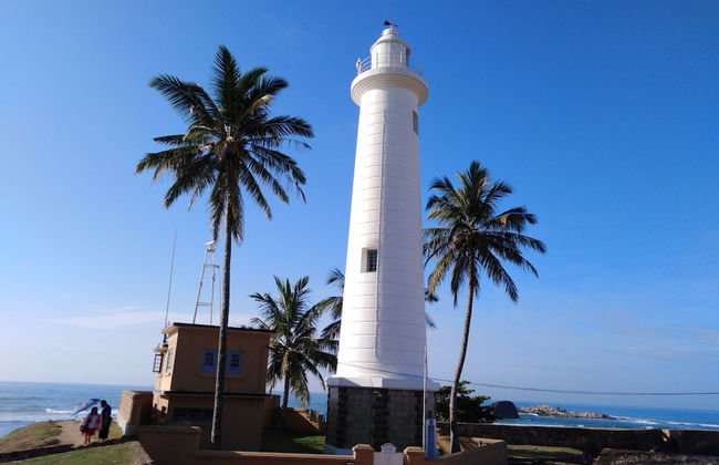 SKY Residencies - Foto 64