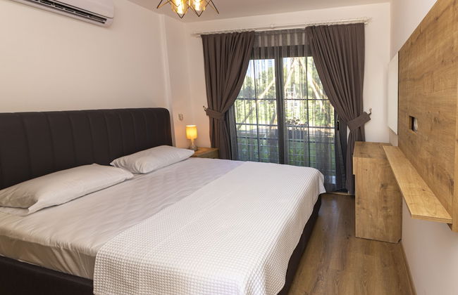 La Morada Suites - Foto 12