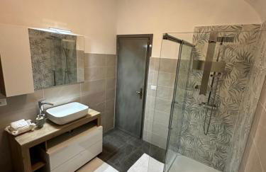 Verde Speranza Apartment - Foto 19