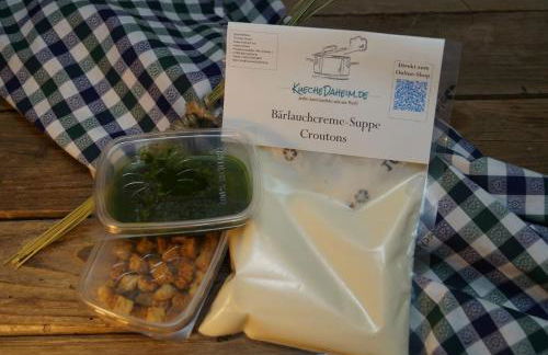 Die Alte Schmelz - Foto 29