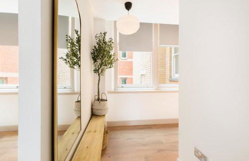 Yasuko Apartment - Foto 6