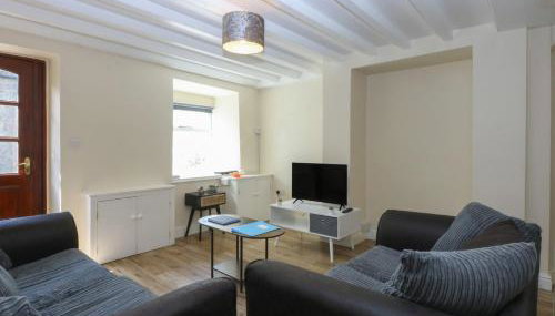 3 York Place - Foto 5