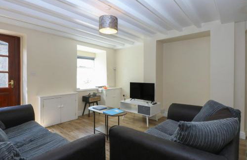 3 York Place - Foto 5