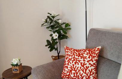 Seaside Breeze Apartment - Photo 15