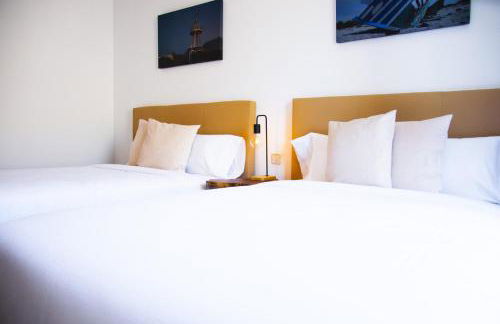 Villa Sal Marina - Foto 17