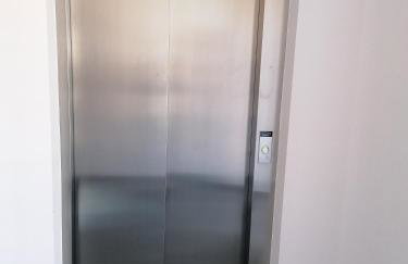 Zalotna Mewa Gąski - Photo 66