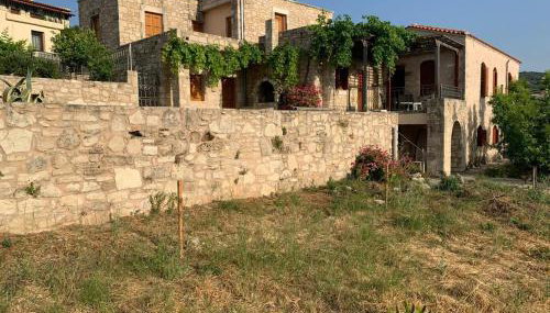 Villa Iremia - Foto 5