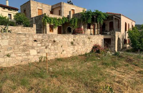 Villa Iremia - Foto 5