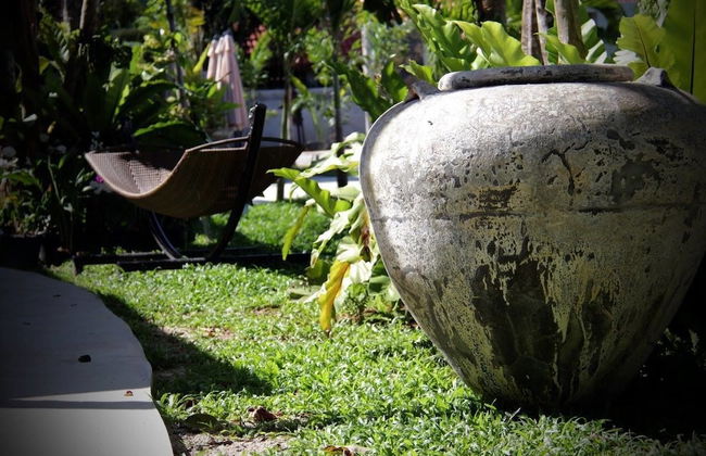 Arthaya Villas - Foto 51