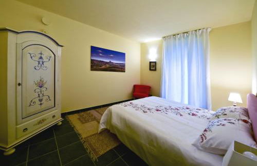 Casa Nalin - Photo 73