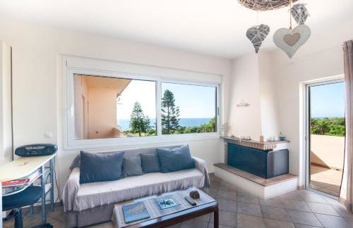 Naiada Stomio-A apartment - Foto 20