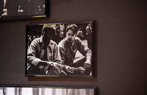 The Black Box-Wyndale Signature Stays - Foto 48