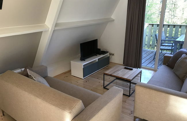 Orava Durbuy - Foto 22