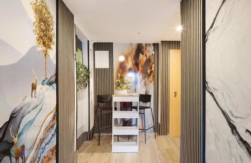 Vierjahreszeiten Herbst - Foto 27