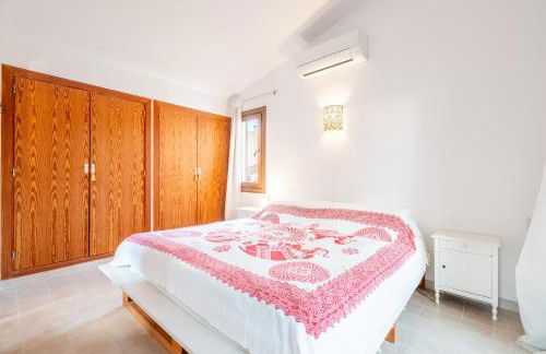 Casa Claper - Foto 11