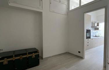 A due passi da Pompei Heaven - Foto 9