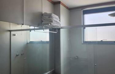 Apart hotel Champagnat - Foto 46