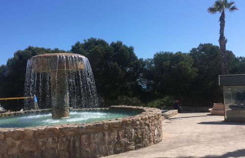 Apartmento Hana con terraza - después de la renovación general - Foto 47