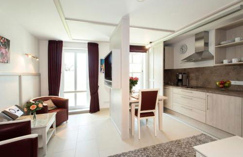 Chiemsee Suiten - Foto 13