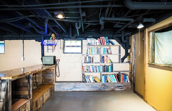 5 Bd/3 Ba-Near Expo/UL/Fair/YUM/Zoo - Foto 20