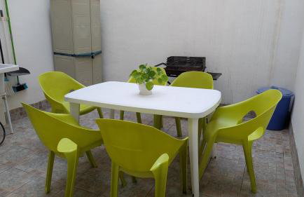 LA CASA AZUL de Anna - Photo 10