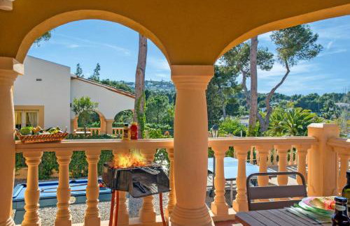 Villa Monte by Villa Plus - Foto 10