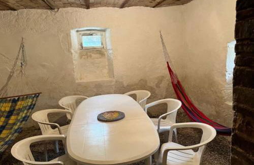 La Gatinelle - Foto 12